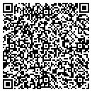 QR code with Cheapendale Carryout contacts