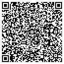 QR code with Design By Lindz LLC contacts