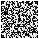 QR code with Parts Supply Corp contacts