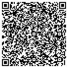 QR code with Silver Hill Museum contacts