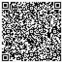 QR code with Sma Fathers contacts