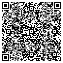 QR code with Cross Wood Cabinets contacts