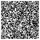 QR code with Small Museum Association Inc contacts