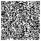 QR code with Bartow Elementary Academy contacts