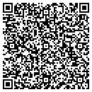 QR code with Urban Gem contacts