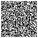 QR code with Curtis Davis contacts