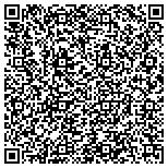 QR code with Ab Designs LLC Creative Carpentry And Green Building Consulting contacts