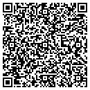 QR code with Curtis Kinker contacts