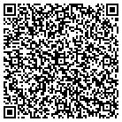 QR code with Advanced Nuclear Sciences LLC contacts