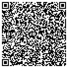 QR code with South Mountain State Battle contacts