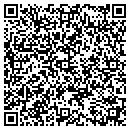 QR code with Chick'n Trout contacts