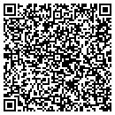 QR code with Vintage Box 1947 contacts