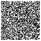QR code with Discount Smoke Shop Hawaii contacts