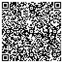 QR code with Chinaex Carry Out contacts