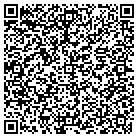 QR code with Star Spangled Banner Flag Hse contacts