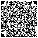 QR code with Gary Candido contacts