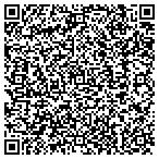 QR code with Anaya Counseling And Consulting Services contacts