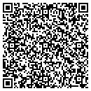 QR code with Andrew Jochems contacts
