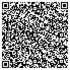 QR code with Dog Boutique Outlet contacts