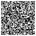 QR code with What's In My Dresser contacts