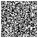 QR code with China Moon Carry Out contacts