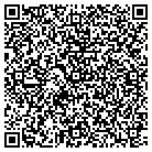 QR code with Helms Bend Convenience Sight contacts