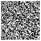 QR code with Beaudin Ganze Consltng Engrs contacts