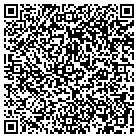 QR code with Performance Automotive contacts