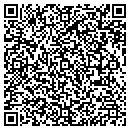 QR code with China Sub Shop contacts