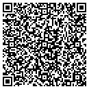 QR code with Manzi Metals Inc contacts