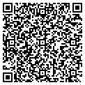 QR code with Dale Henning contacts