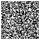 QR code with Sugarloaf Key KOA contacts