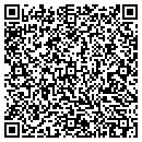 QR code with Dale Keune Farm contacts