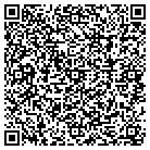 QR code with Blt Consulting Service contacts