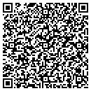 QR code with XFB Shop contacts