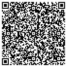 QR code with Clark Contracting Co Inc contacts