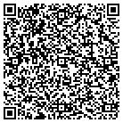 QR code with Eternal Wave Gallery contacts