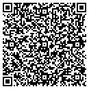 QR code with Highway 28 Market contacts
