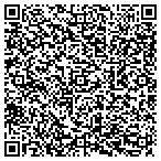 QR code with The American Visionary Art Museum contacts