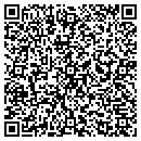 QR code with Loletahs V I P Salon contacts