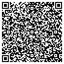 QR code with Chiofalos Carry Out contacts
