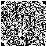 QR code with Center For Advanced Diagnostics Evaluation And Therapeutics LLC contacts