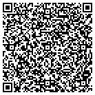 QR code with Three Fountains Apartments contacts