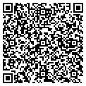 QR code with The Laminate Company contacts