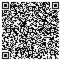 QR code with McDonalds contacts