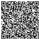 QR code with Clenan Inc contacts