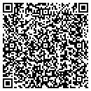 QR code with Boffi Georgetown LLC contacts