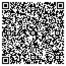 QR code with Dale Williams contacts