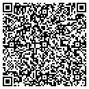 QR code with Bulthaup Corp contacts