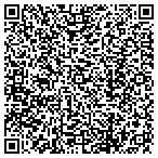 QR code with The National Shipwreck Museum Inc contacts